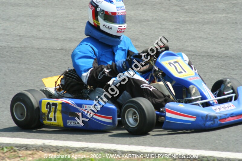 CF-FFSA-02072006 427.jpg